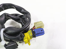 Load image into Gallery viewer, 2008 Yamaha XVS1300 V-Star Tourer Left Hand Control Switch 3D8-83973-00-00 | Mototech271
