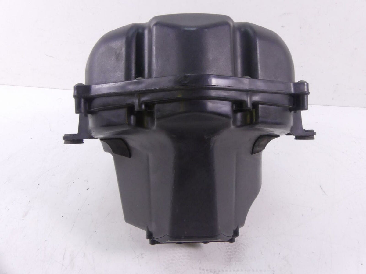 2012 Yamaha XT1200 Super Tenere Air Cleaner Breather Box 23P-14410-00-00 {{ shop.shopifyCountryName }} - Mototech271
