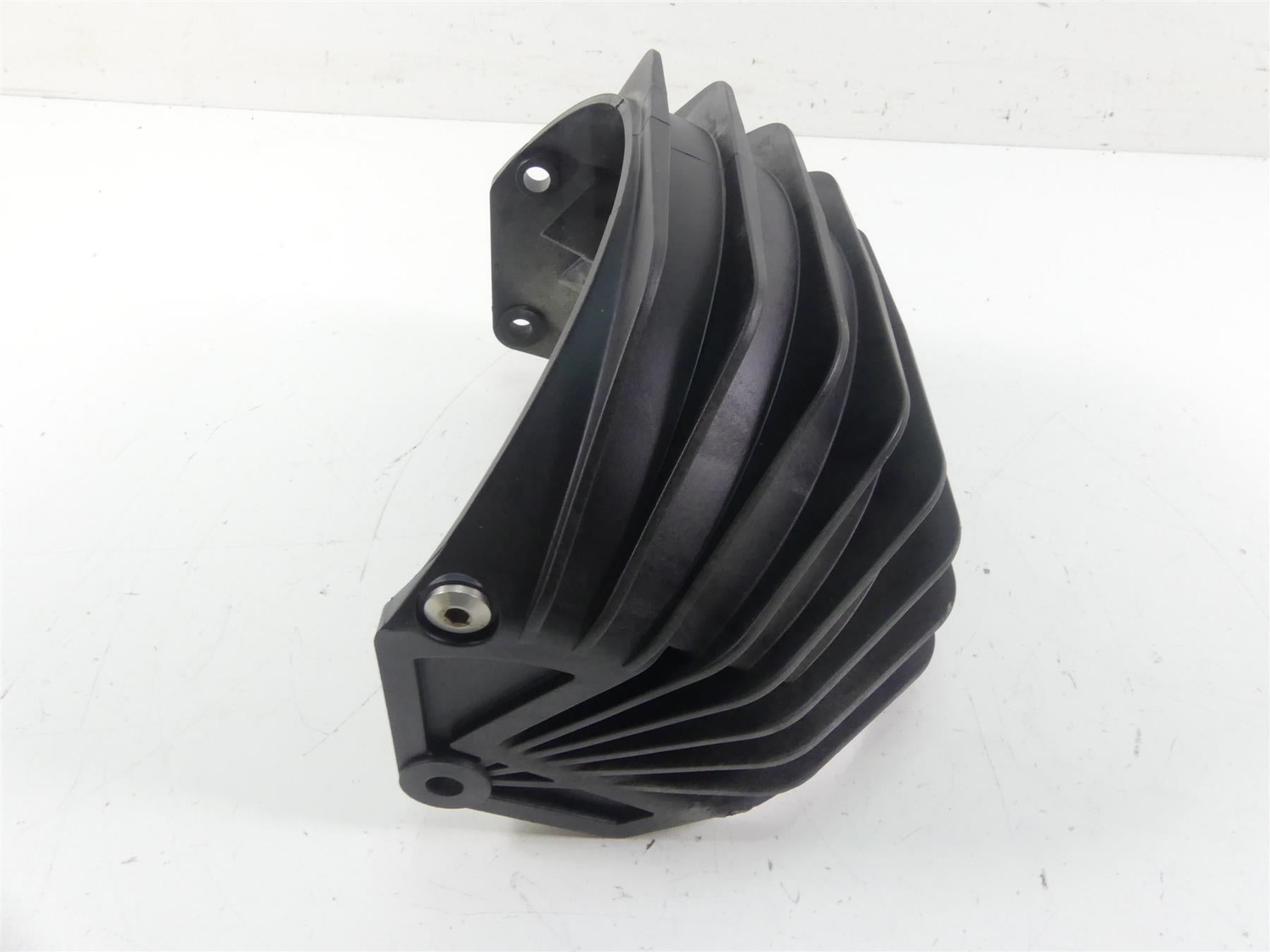 2009 Kawasaki Ultra 260 LX Rear Reverse Gate 59477-3712 59477-0002