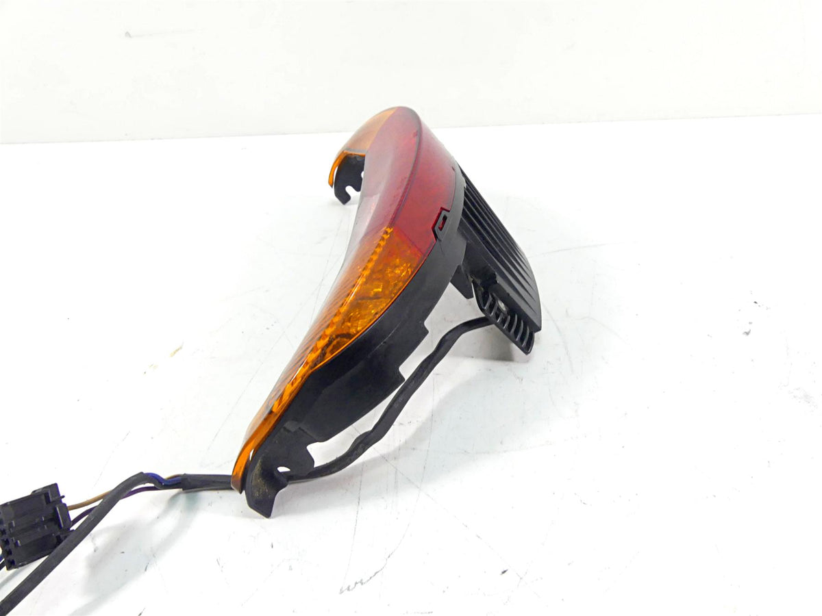 2013 Harley VRSCF Muscle Vrod Tail Light Lamp Taillight - Read 69391-09 {{ shop.shopifyCountryName }} - Mototech271