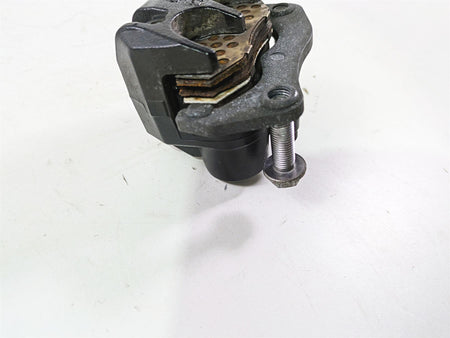 2013 Triumph Tiger 1215 Explorer Rear Brake Caliper Abs T2025040 {{ shop.shopifyCountryName }} - Mototech271