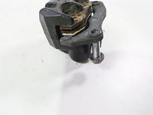 Load image into Gallery viewer, 2013 Triumph Tiger 1215 Explorer Rear Brake Caliper Abs T2025040
