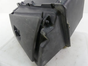 2016 Polaris RZR900 S EPS Center Compartment Glove Storage Box 5439796-070