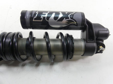 2017 Can Am Maverick X3 XDS Turbo R Right Front Fox Shock Damper -Read 706202069 {{ shop.shopifyCountryName }} - Mototech271