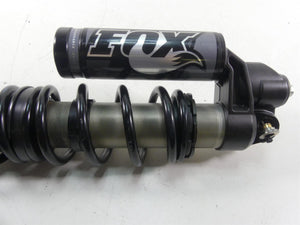 2017 Can Am Maverick X3 XDS Turbo R Right Front Fox Shock Damper -Read 706202069 | Mototech271