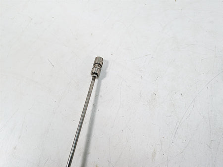 2022 Yamaha Waverunner EX Sp EX1050BX Reverse Cable & Lever F3Y-U149C-01-00 {{ shop.shopifyCountryName }} - Mototech271