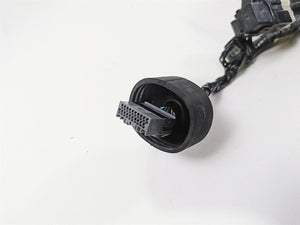 2014 Yamaha YZFR1 R1 RN22 Speedometer Gauge Sub Wiring Harness 1KB-84359-00