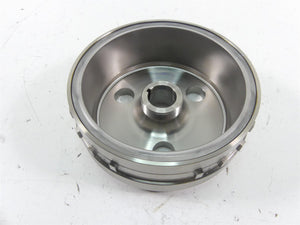 2017 Triumph Thruxton 1200 R Kokusan Ignition Rotor Flywheel Fly Wheel T1308002 | Mototech271