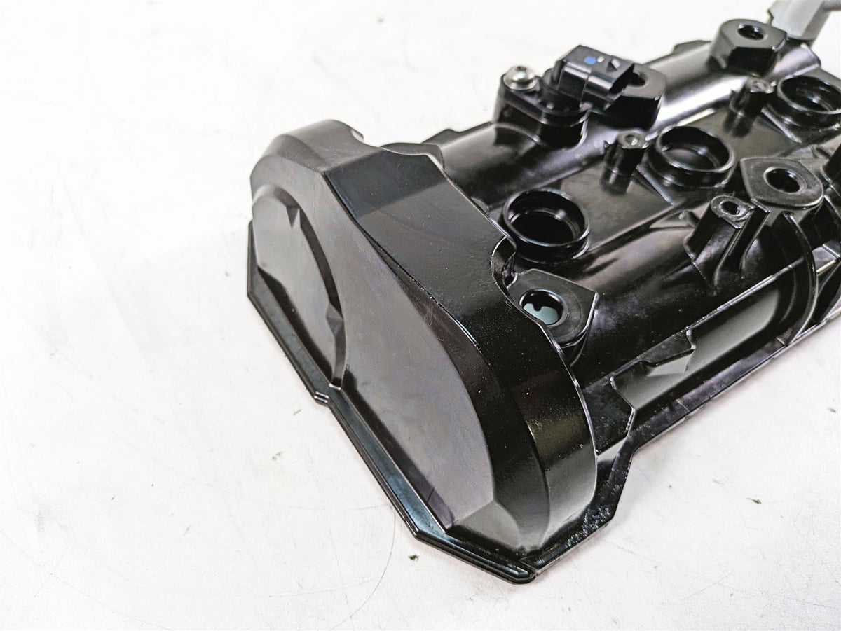 2019 Sea-Doo Spark 900 Trixx Engine Cylinderhead Valve Cover 420911493 {{ shop.shopifyCountryName }} - Mototech271