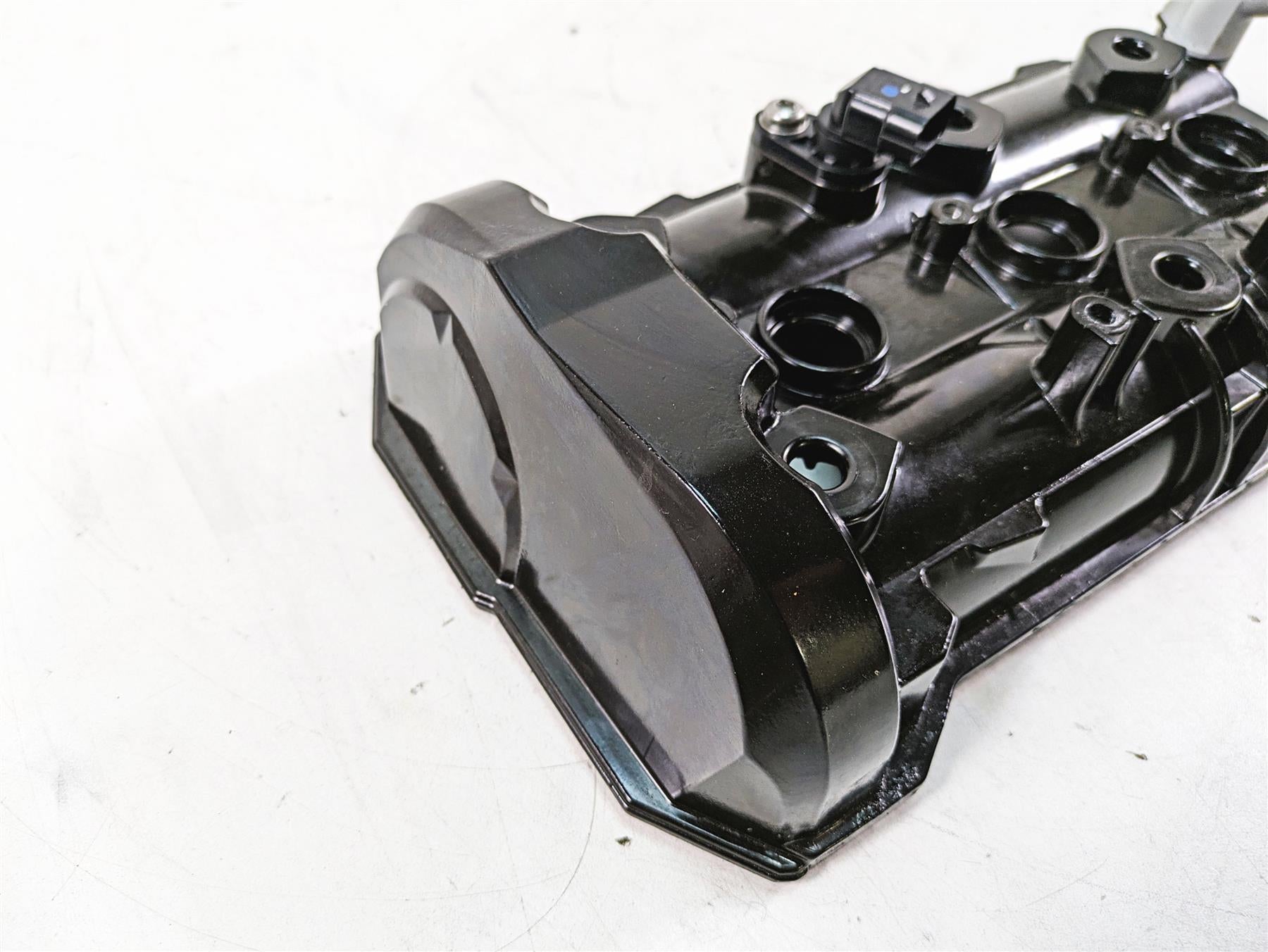 2019 Sea-Doo Spark 900 Trixx Engine Cylinderhead Valve Cover 420911493 {{ shop.shopifyCountryName }} - Mototech271