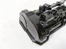 Load image into Gallery viewer, 2019 Sea-Doo Spark 900 Trixx  Engine Cylinderhead Valve Cover 420911493 | Mototech271
