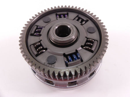 2015 Ducati Diavel Carbon Complete Primary Drive Clutch Gears Basket 19820441A {{ shop.shopifyCountryName }} - Mototech271