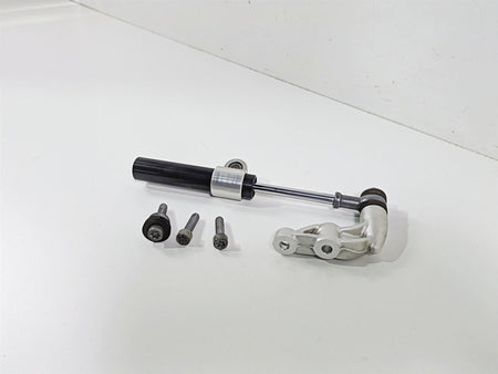 2018 BMW R nineT Urban GS K33 Steering Damper & Mounts 32768548757 {{ shop.shopifyCountryName }} - Mototech271