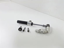 Load image into Gallery viewer, 2018 BMW R nineT Urban GS K33 Steering Damper &amp; Mounts 32768548757
