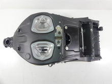 Load image into Gallery viewer, 2019 Kawasaki ZX1400 ZX-14R Ninja Straight Main Frame Chassis With Mississippi Salvage Title 32160-0820-18R | Mototech271
