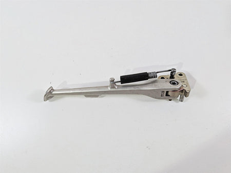 2014 BMW S1000RR K46 Side Kickstand Kick Stand & Spring -Read 46537718152 {{ shop.shopifyCountryName }} - Mototech271