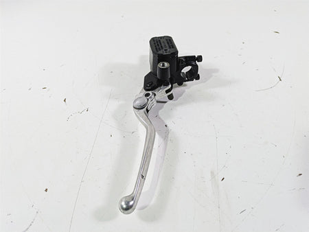 2016 Moto Guzzi Stelvio 1200 8V NTX Brembo Clutch Master Cylinder 978607 {{ shop.shopifyCountryName }} - Mototech271