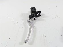 Load image into Gallery viewer, 2016 Moto Guzzi Stelvio 1200 8V NTX Brembo Clutch Master Cylinder 978607 | Mototech271
