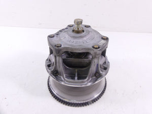 2021 Polaris 650 Matryx Indy VR1 Primary Drive Clutch Kit 713mi 1323613 1323614 | Mototech271