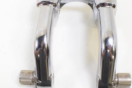 2017 Harley Dyna FXDL Low Rider 103 Handlebar Riser EXTENTION 4-1/2" 55900064 {{ shop.shopifyCountryName }} - Mototech271
