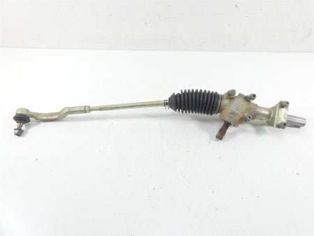 2021 Polaris RZR XP 1000 EPS Rack & Pinion Steering Rod Set - Read 1824747 {{ shop.shopifyCountryName }} - Mototech271