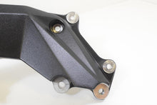 Load image into Gallery viewer, 2015 MV Agusta B3 Brutale 800 Right Frame to Swingarm Bracket Mount 8BA0B5642 | Mototech271
