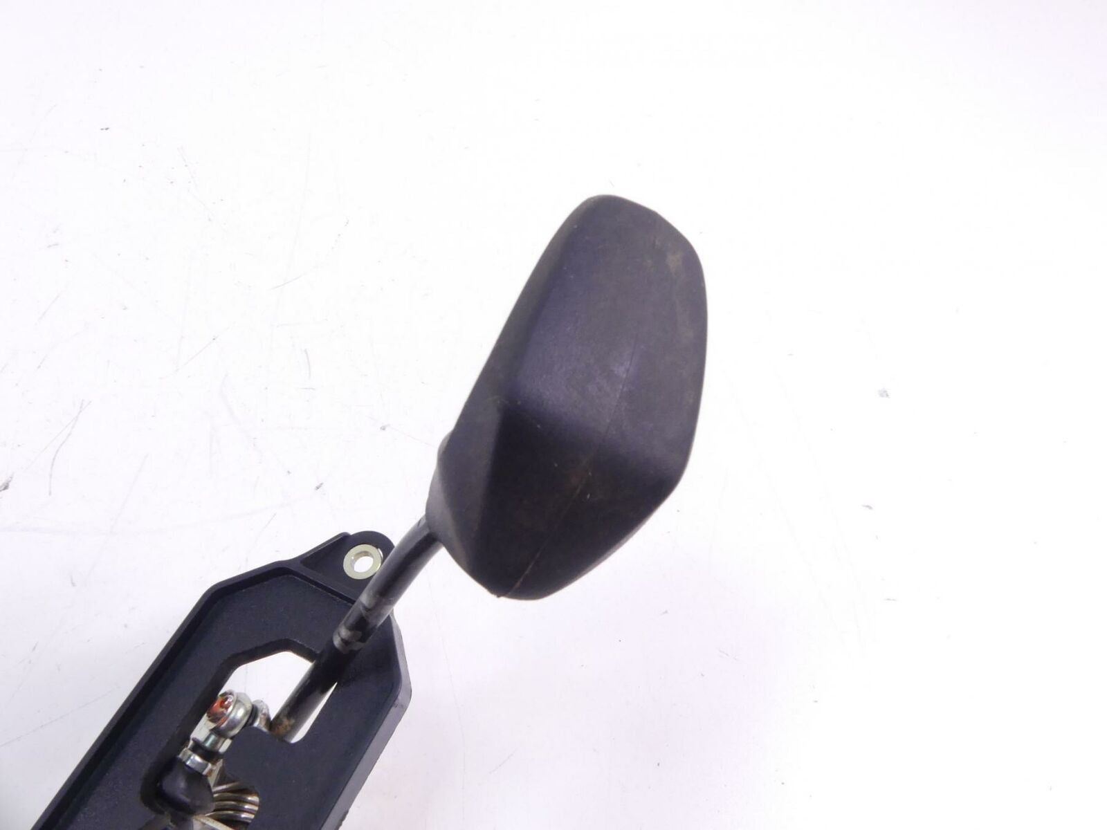 2020 Honda Talon SXS1000 S2X Shifter Gear Selector & Cable Assembly 54325-HL6-A0 {{ shop.shopifyCountryName }} - Mototech271