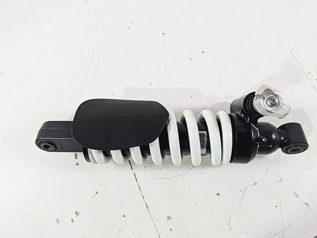 2015 BMW R nineT K21 Straight Rear Shock Damper -591 Miles Only 33548535885 {{ shop.shopifyCountryName }} - Mototech271