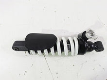Load image into Gallery viewer, 2015 BMW R nineT K21 Straight Rear Shock Damper -591 Miles Only 33548535885 | Mototech271
