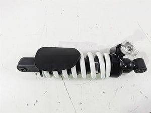 2015 BMW R nineT K21 Straight Rear Shock Damper -591 Miles Only 33548535885 | Mototech271