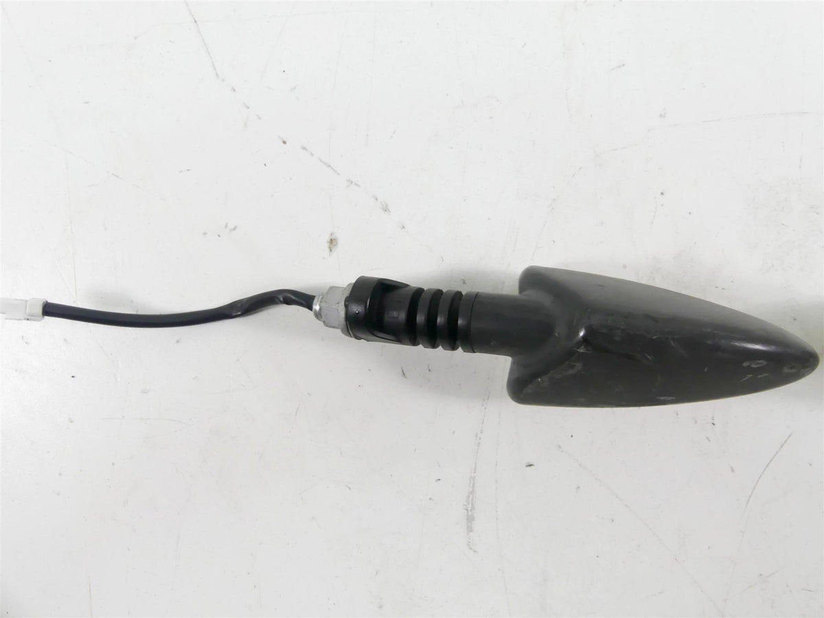 2015 KTM 1290 Adventure Rear Blinker Turn Signal Set 78114025000 78114026000 {{ shop.shopifyCountryName }} - Mototech271