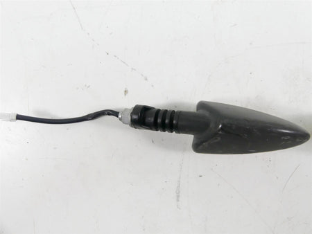 2015 KTM 1290 Adventure Rear Blinker Turn Signal Set 78114025000 78114026000 {{ shop.shopifyCountryName }} - Mototech271