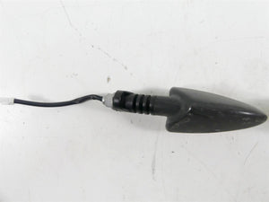 2015 KTM 1290 Adventure Rear Blinker Turn Signal Set 78114025000 78114026000 | Mototech271