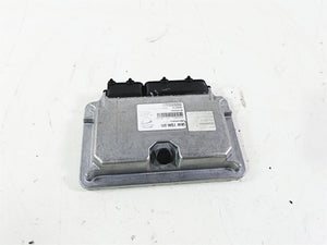 2018 Ducati Hypermotard 939 SP Cdi Ecu Ecm Engine Control Module 28642271B | Mototech271