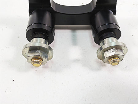 2019 Harley Touring FLHX Street Glide Thrashin Handlebar Adapter TSC-2210 {{ shop.shopifyCountryName }} - Mototech271