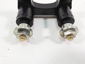 2019 Harley Touring FLHX Street Glide Thrashin Handlebar Adapter TSC-2210 | Mototech271