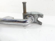 Load image into Gallery viewer, 2011 Harley FXDWG Dyna Wide Glide Side Kickstand Kick Jiffy Stand 49704-90H
