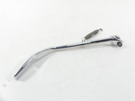 2020 Indian Roadmaster Nice Chrome Side Kickstand Kick Stand Spring Set 5139983 {{ shop.shopifyCountryName }} - Mototech271