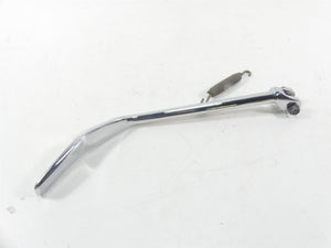 2020 Indian Roadmaster Nice Chrome Side Kickstand Kick Stand Spring Set 5139983