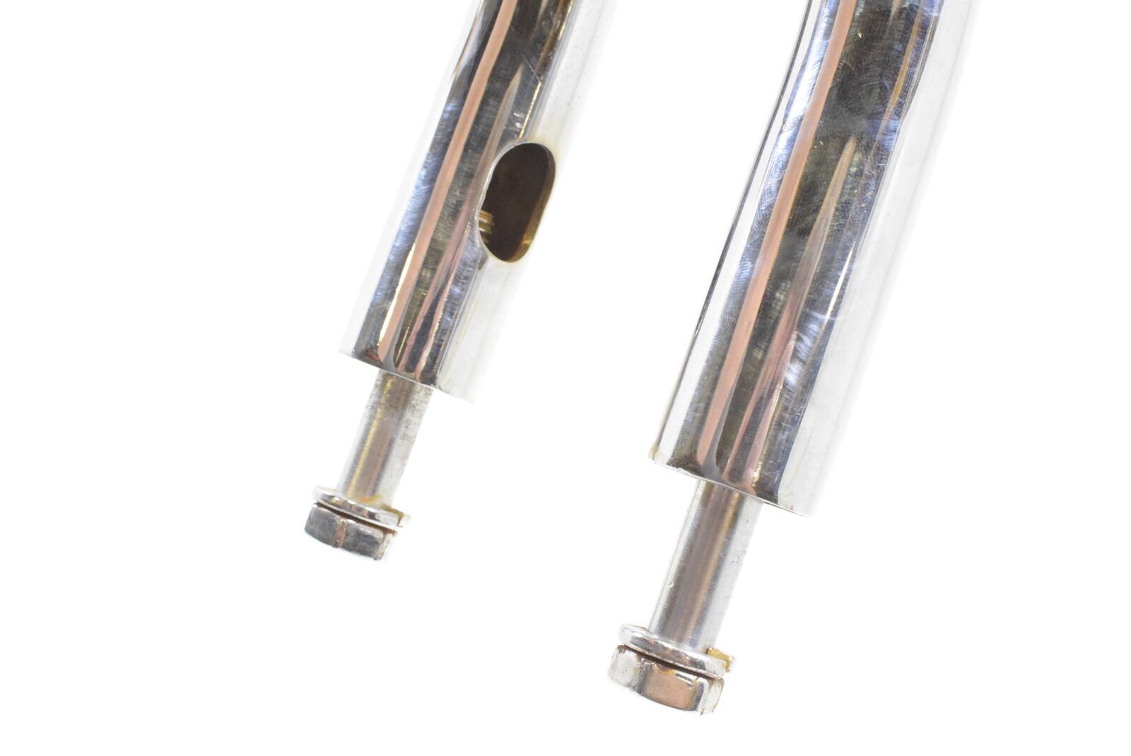 2000 Harley Dyna FXD Super Glide Handlebar Handle Bar 13" 56004-00 {{ shop.shopifyCountryName }} - Mototech271
