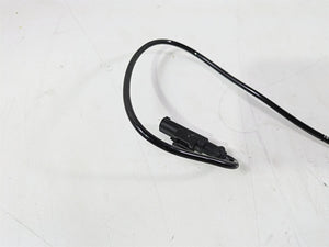 2016 BMW S1000RR K46 Rear Abs Brake Wheel Speed Sensor 34527715117 | Mototech271