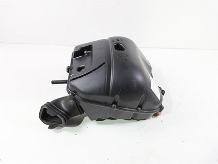 2013 Triumph Tiger 1215 Explorer Air Box Cleaner Breather & Tubes Set T2209550 {{ shop.shopifyCountryName }} - Mototech271
