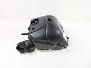 2013 Triumph Tiger 1215 Explorer Air Box Cleaner Breather & Tubes Set T2209550