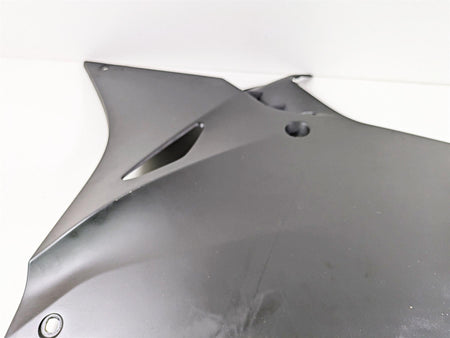 2016 BMW S1000RR K46 Belly Fairing Cover Set 46638551117 46638551118 {{ shop.shopifyCountryName }} - Mototech271
