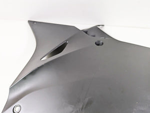 2016 BMW S1000RR K46 Belly Fairing Cover Set 46638551117 46638551118 | Mototech271