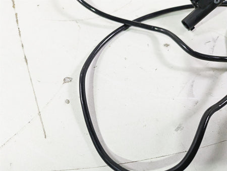 2015 BMW R nineT K21 Rear Abs Brake Wheel Speed Sensor 34527677824 {{ shop.shopifyCountryName }} - Mototech271