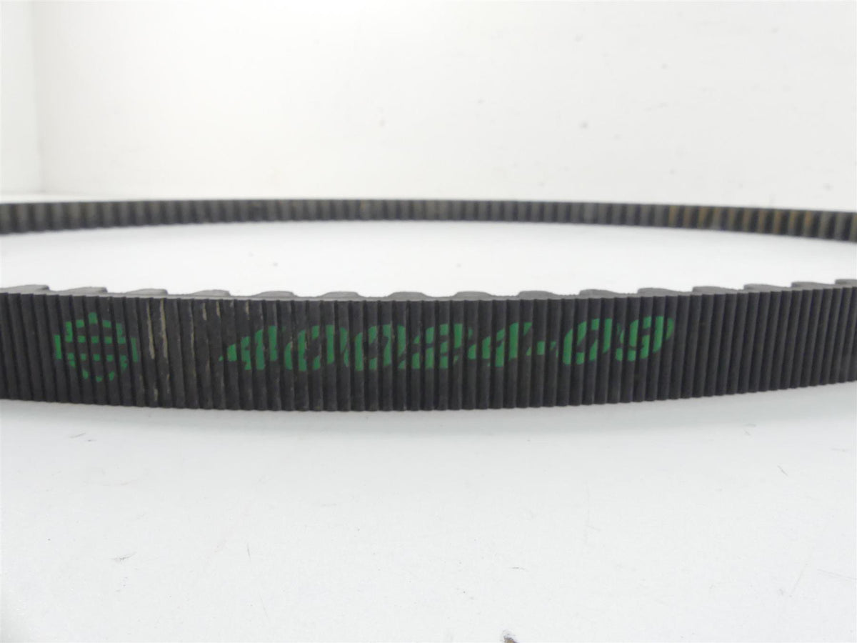 2013 Harley Touring FLHTP Electra Glide Rear Main Drive Belt 140T 1" 40024-09A {{ shop.shopifyCountryName }} - Mototech271