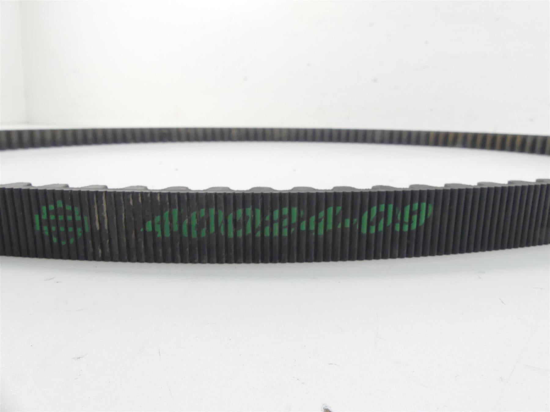 2013 Harley Touring FLHTP Electra Glide Rear Main Drive Belt 140T 1" 40024-09A {{ shop.shopifyCountryName }} - Mototech271