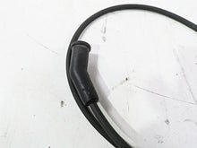 Load image into Gallery viewer, 2015 Harley Touring FLHTKL E -Glide Low Ignition Coil Wires Plugs Set 31696-07A | Mototech271
