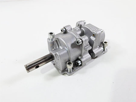 2016 Aprilia RSV 1100 Tuono V4 Factory Oil Pump 2A000539 {{ shop.shopifyCountryName }} - Mototech271